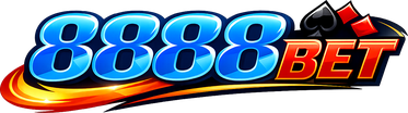 8888 bet